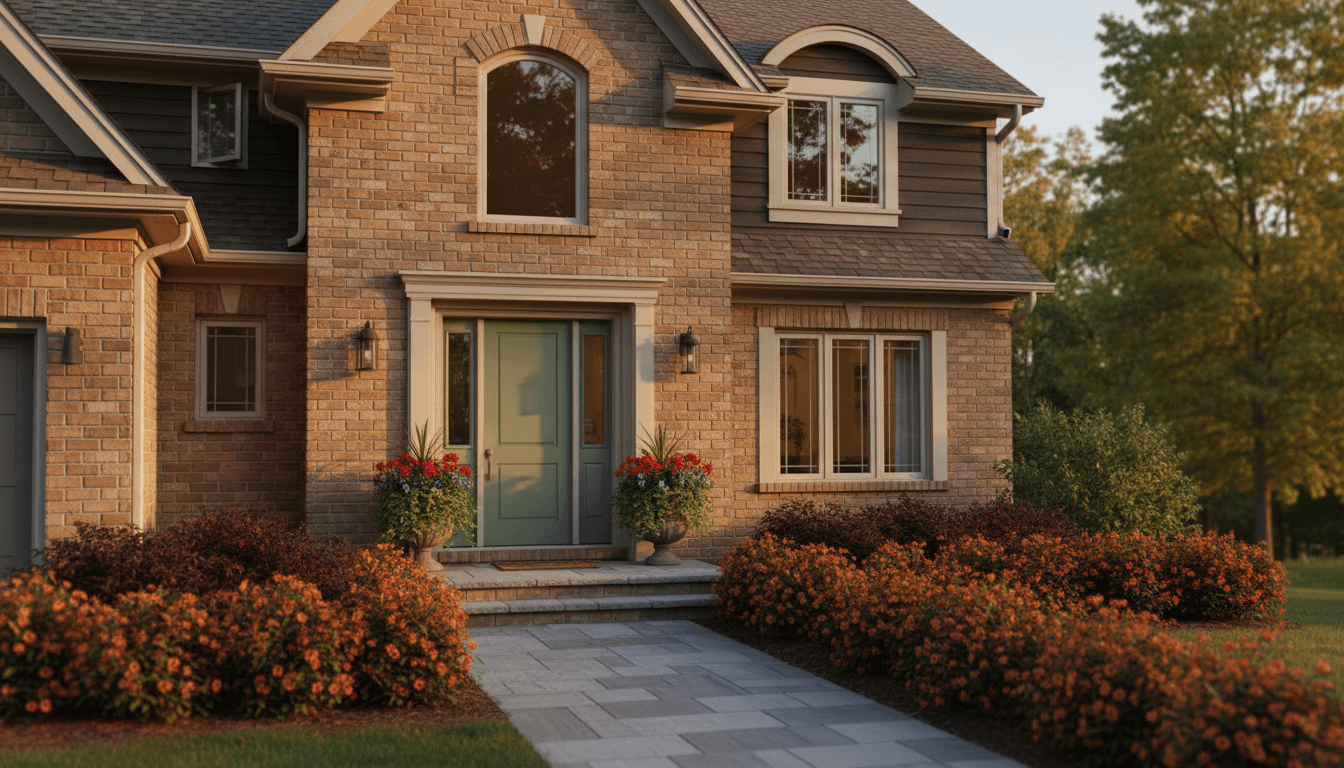 Direct home purchases