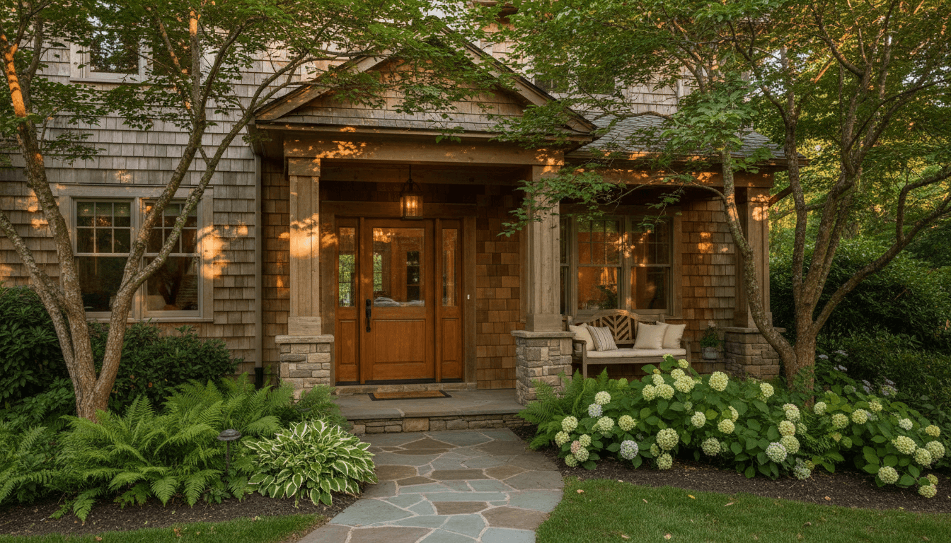 Direct Home Purchases