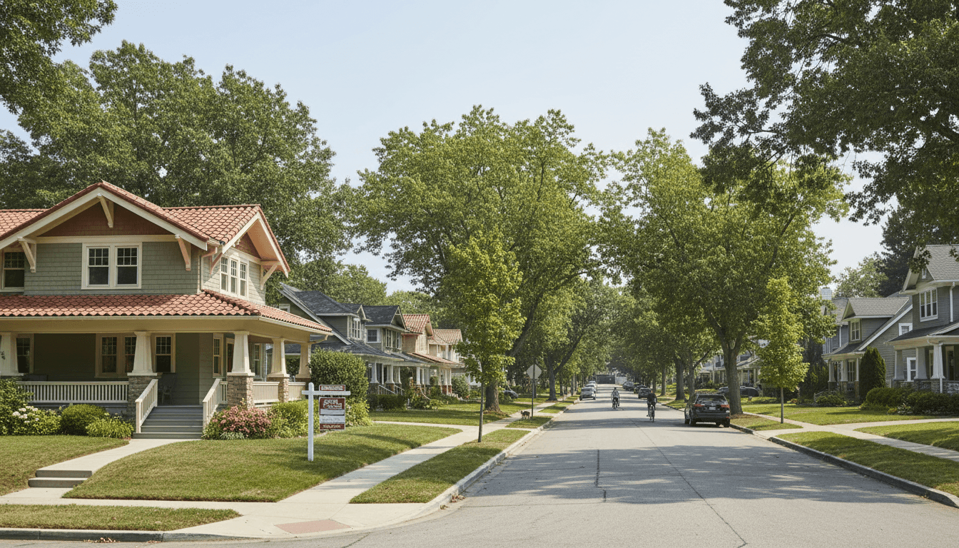 Off-market acquisitions