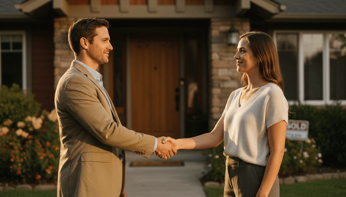 Flexible Closing Timelines